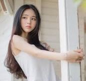 旗舰管理资料包
