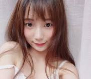 门店回访记录
